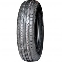Автомобільна шина SONIX PRIMESTAR 66 235/65 R17 104H