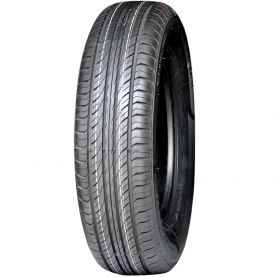 Автомобільна шина SONIX PRIMESTAR 66 235/65 R17 104H