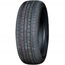 Автомобільна шина SONIX PRIMEMARCH H/T 79 245/60 R18 105H