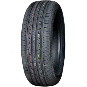 Автомобільна шина SONIX PRIMEMARCH H/T 79 245/60 R18 105H