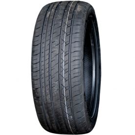 Автомобільна шина SONIX PRIME UHP 08 245/45 R18 100W XL