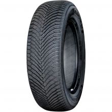 Автомобільна шина MICHELIN ALPIN 7 235/55 R18 104H XL