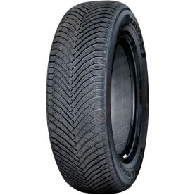 Автомобильная шина MICHELIN ALPIN 7 185/65 R15 88T
