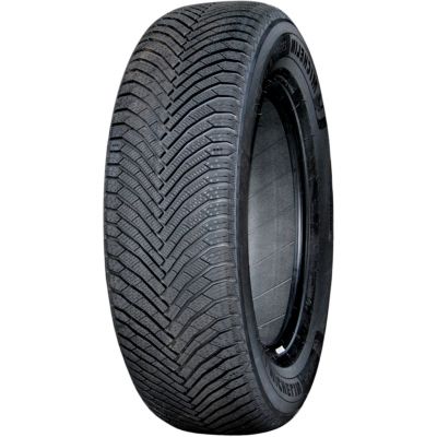 Автомобільна шина MICHELIN ALPIN 7 185/65 R15 88T
