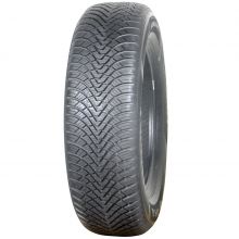 Автомобильная шина LAUFENN G FIT 4S LH71 175/70 R14 88T XL