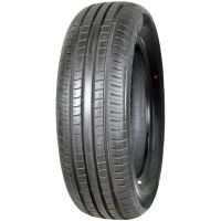 Автомобільна шина TRIANGLE RELIAX TOURING TE307 195/60 R16 89V