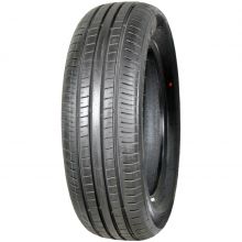 Автомобільна шина TRIANGLE RELIAX TOURING TE307 195/60 R16 89V