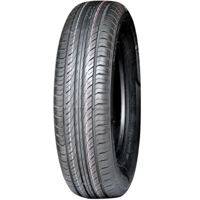 Автомобильная шина SONIX PRIMESTAR 66 205/75 R15 97T