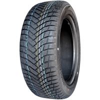 Автомобільна шина PREMIORRI VIMERO 4SEASONS 215/65 R16 98H