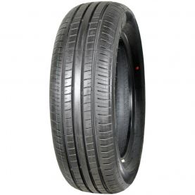 Автомобильная шина TRIANGLE RELIAX TOURING TE307 205/55 R16 91V