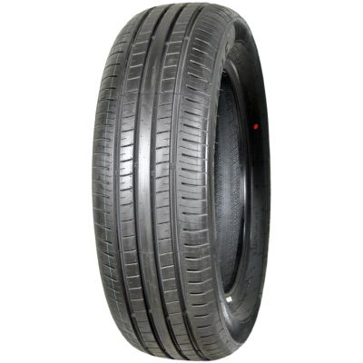 Автомобильная шина TRIANGLE RELIAX TOURING TE307 205/55 R16 91V