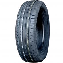 Автомобільна шина SONIX ECOPRO 99 195/65 R15 91V