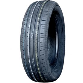 Автомобільна шина SONIX ECOPRO 99 195/65 R15 91V