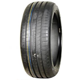 Автомобільна шина GOODYEAR EAGLE F1 ASYMMETRIC 6 275/45 R20 110Y XL