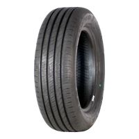 Автомобільна шина GOODYEAR EFFICIENTGRIP PERFORMANCE 2 215/55 R16 97W XL
