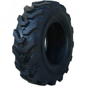 Автомобильная шина NEUMASTER SLR4 18.4R26 158А8 TL PR14