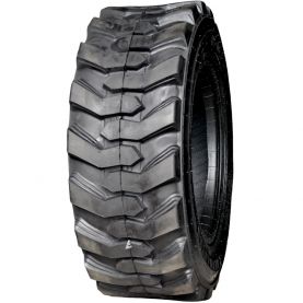 Автомобильная шина NEUMASTER SKS L-2 12R16.5 145A2 TL PR12