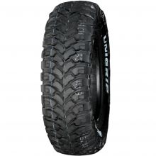 Автомобільна шина UNIGRIP ROAD FORCE M/T 225/75 R16 115/112Q