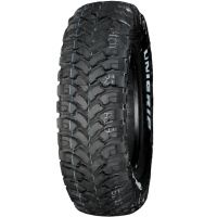 Автомобильная шина UNIGRIP ROAD FORCE M/T 265/75 R16 123/120Q