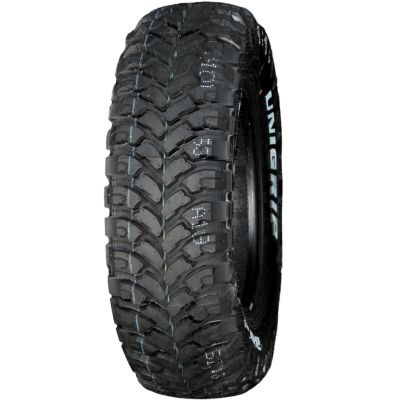 Автомобильная шина UNIGRIP ROAD FORCE M/T 305/70 R16 118/115Q