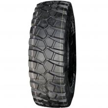 Автомобильная шина DOUBLE COIN RLB990 395/85R20 169/168J/K PR22