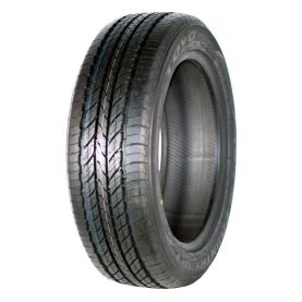 Автомобильная шина TOYO OPEN COUNTRY U/T 245/60 R18 105V