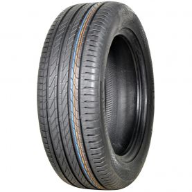 Автомобильная шина CONTINENTAL ULTRACONTACT 205/60 R16 92H