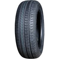 Автомобильная шина AVON ZT7 175/70 R14 84T