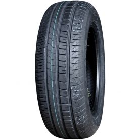 Автомобильная шина AVON ZT7 175/70 R14 84T