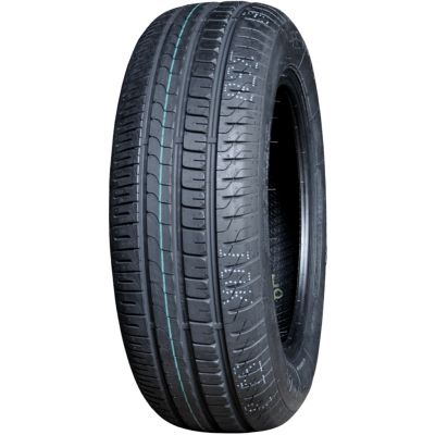 Автомобильная шина AVON ZT7 175/70 R14 84T