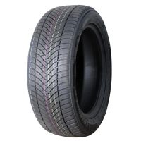 Автомобильная шина TRIANGLE SEASONX TA01 205/60 R16 93V XL