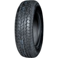Автомобильная шина TOYO OPEN COUNTRY A/T PLUS 205/70 R15 96S