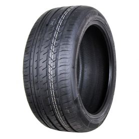 Автомобільна шина ROADMARCH PRIME UHP 08 225/55 R18 102V XL