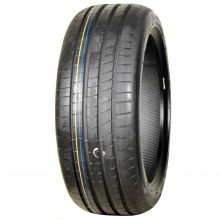 Автомобильная шина GOODYEAR EAGLE F1 ASYMMETRIC 6 245/50 R18 104H XL