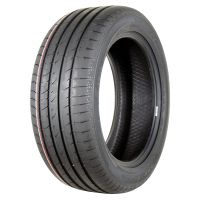 Автомобільна шина SAVA INTENSA SUV 2 225/60 R17 99V