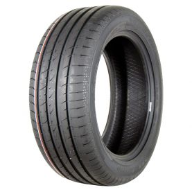 Автомобильная шина SAVA INTENSA SUV 2 225/60 R17 99V