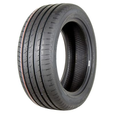 Автомобільна шина SAVA INTENSA SUV 2 225/60 R17 99V