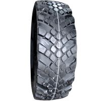 Автомобильная шина DISTANCE DT1260-1 425/85R21 167G TL PR20