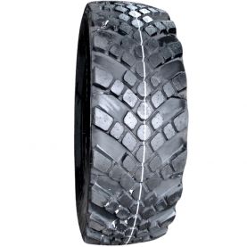 Автомобильная шина DISTANCE DT1260-1 425/85R21 167G TL PR20