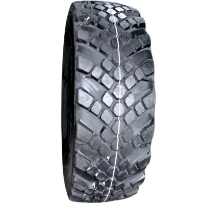 Автомобильная шина DISTANCE DT1260-1 425/85R21 167G TL PR20