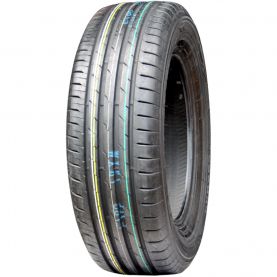 Автомобильная шина TOYO PROXES COMFORT 215/70 R16 100V