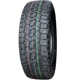 Автомобильная шина TOYO OPEN COUNTRY A/T III 215/70 R16 100T