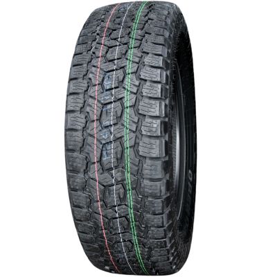 Автомобильная шина TOYO OPEN COUNTRY A/T III 215/70 R16 100T