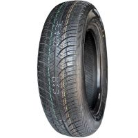 Автомобильная шина ROADMARCH PRIME A/S 215/65 R16 102H XL