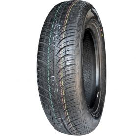 Автомобільна шина ROADMARCH PRIME A/S 215/65 R16 102H XL
