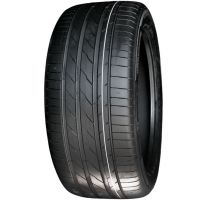 Автомобільна шина HANKOOK VENTUS S1 EVO4 K137A 305/40 R20 112Y XL