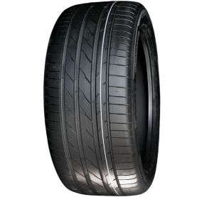 Автомобильная шина HANKOOK VENTUS S1 EVO4 K137A 305/40 R20 112Y XL