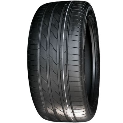 Автомобільна шина HANKOOK VENTUS S1 EVO4 K137A 305/40 R20 112Y XL
