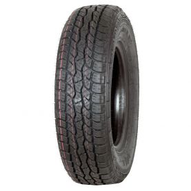 Автомобильная шина TRIANGLE AGILEX A/T TR292 225/70 R17 108S