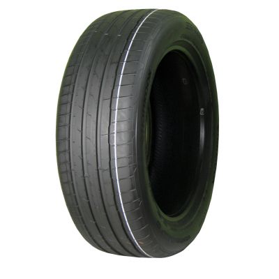 Автомобільна шина HANKOOK VENTUS S1 EVO3 K127E SUV 285/45 R20 112Y XL